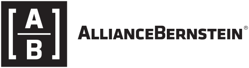 AllianceBernstein