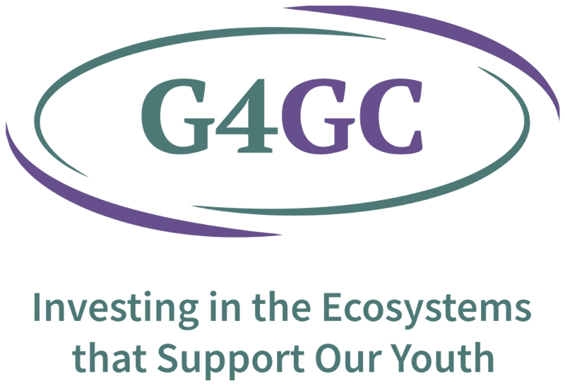 Grantmakers for Girls of Color