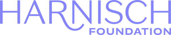 The Harnisch Foundation